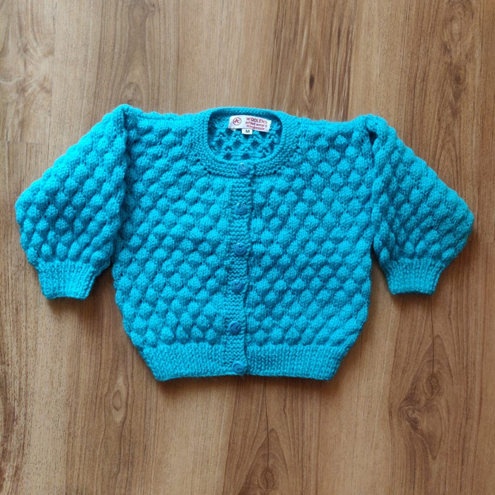 Baby shop sweater price